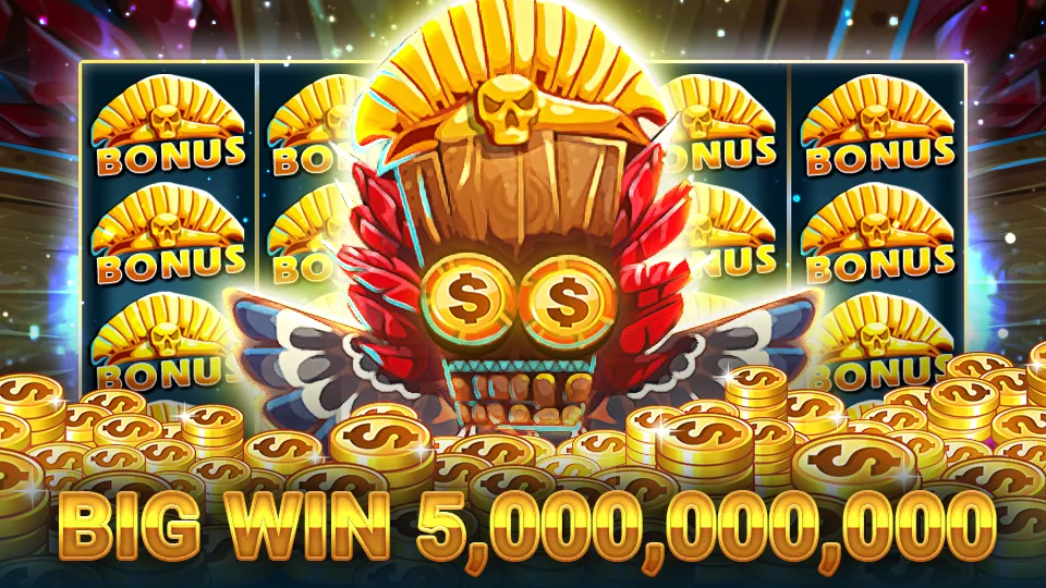 78wim game online uy tín