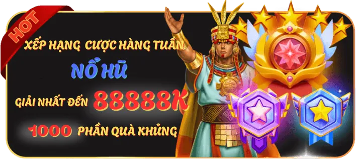 Sự kiện đặc biệt 78wim mùa lễ hội