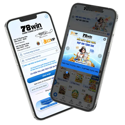 Hỗ trợ khách hàng 78wim