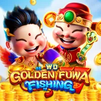 Casino trực tuyến 78wim