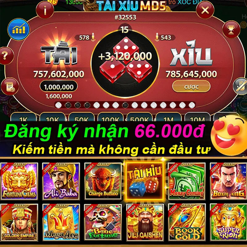 Đấu Trường Gà