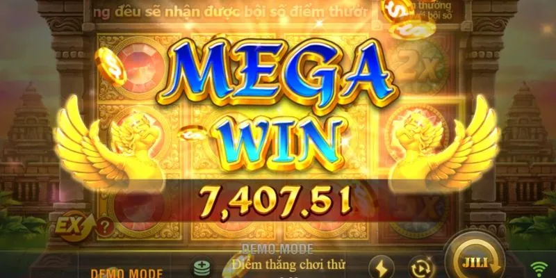 Xổ Số Vietlott