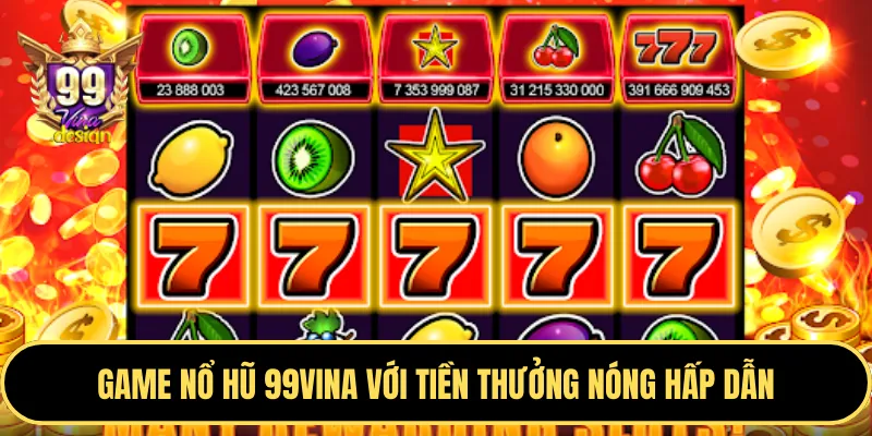 Thiên Đường Nàng Tiên Cá