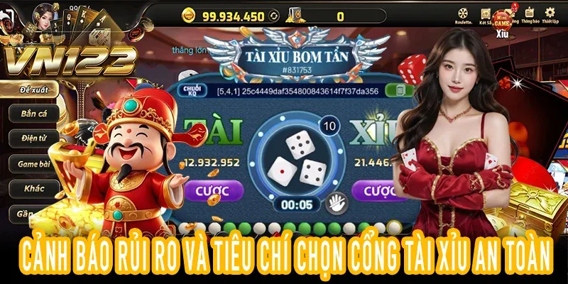 Game Kho Báu Nàng Tiên Cá