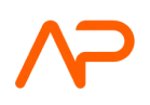Logo Spribe
