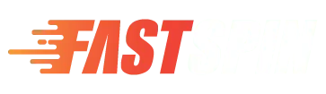 Logo SABA Sports