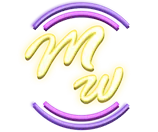 Logo UG Sports