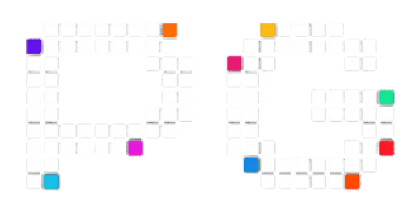 Logo Pragmatic Play