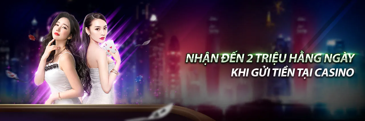 Mô tả cookie của bên thứ ba và mối quan hệ đối tác của 78wim