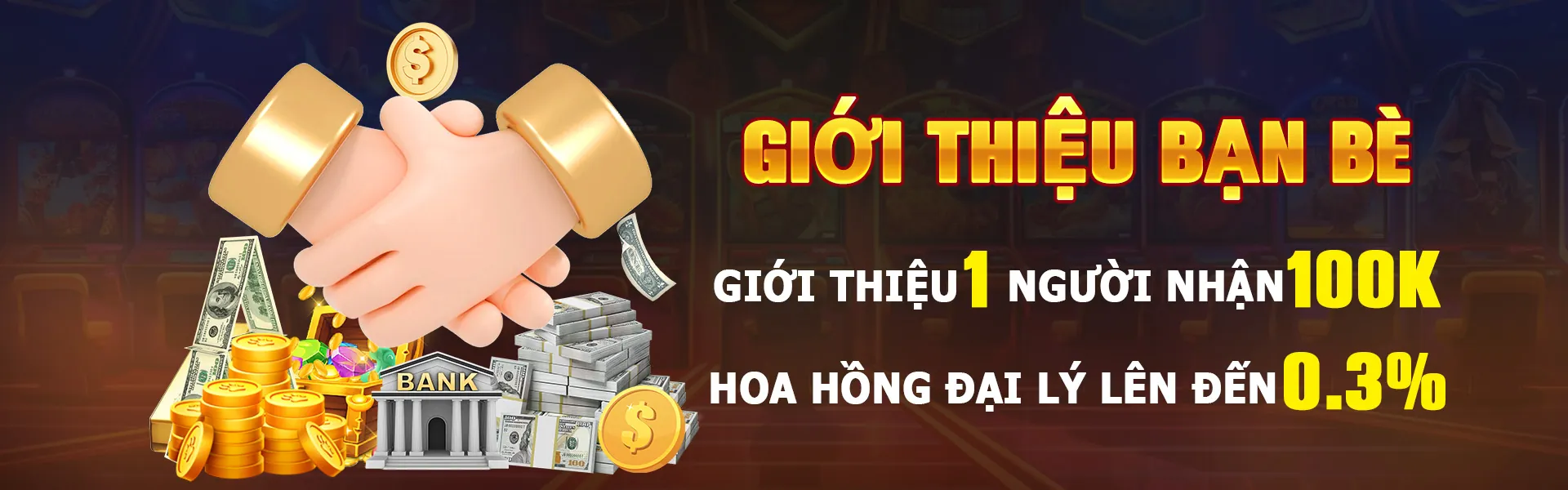 Giới hạn trách nhiệm 78wim