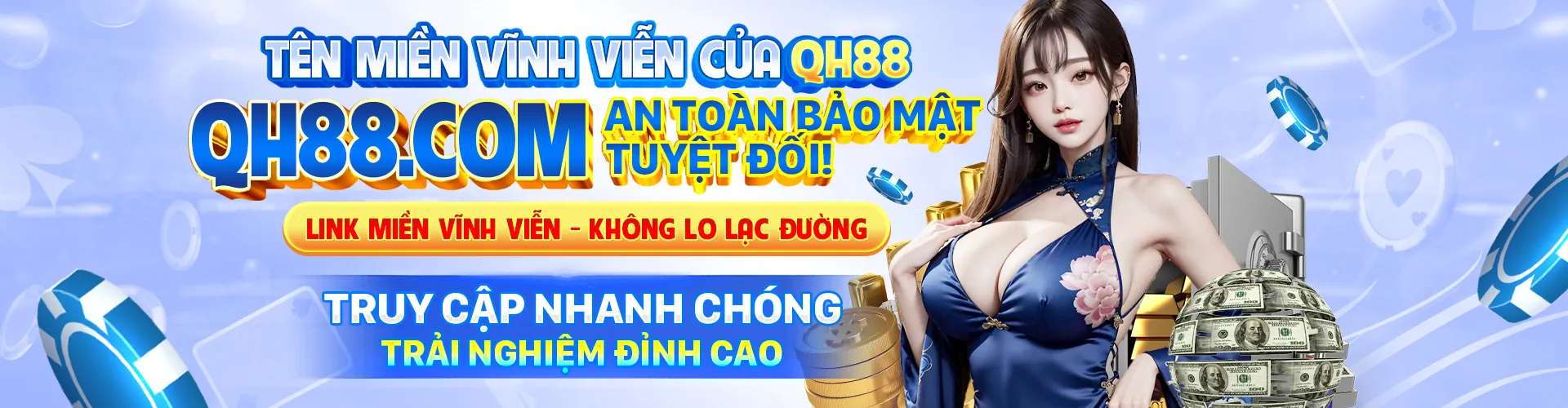 Chính sách bảo mật 78wim