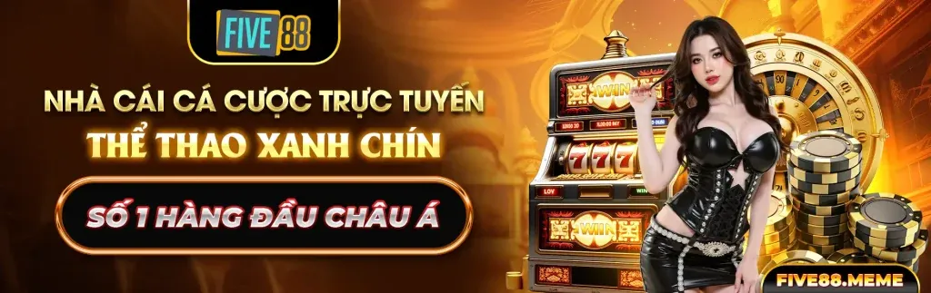 Sứ mệnh và tầm nhìn của 78wim