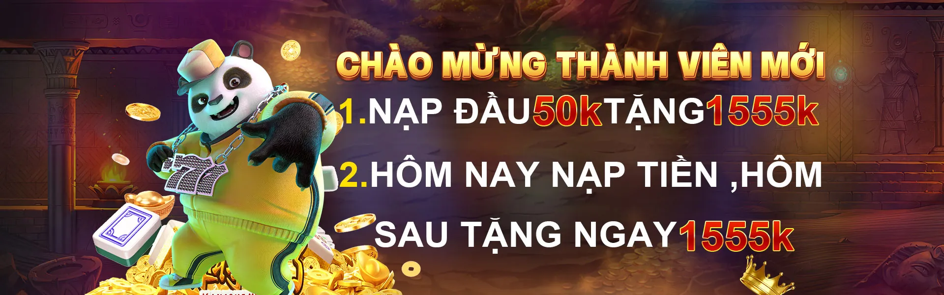 Giới thiệu chung về 78wim