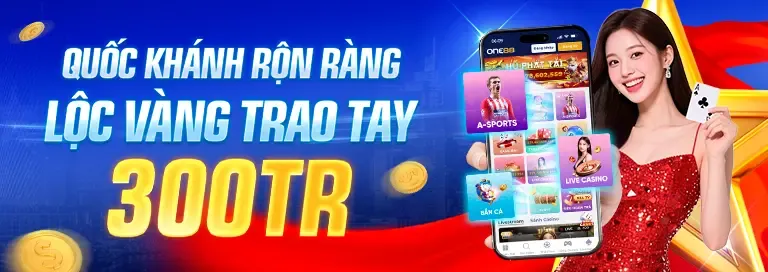 Ưu đãi nạp lần đầu 78wim