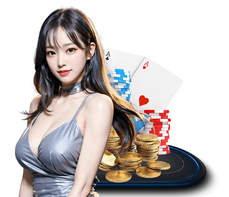 Xổ số 78wim